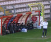 Panchina Triestina