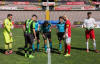 Capitani squadre 