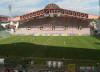 Gara dall'alto