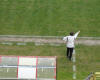 Mister Andreatta