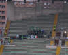  Tifosi Sassuolo