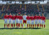 Foto squadra