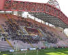 Tribuna Pasinati  