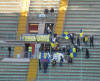  Tifosi Modena