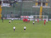 Punizione Cesena