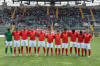 Foto squadra