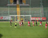 Azione alabardata 
