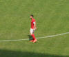 Capitan Piscopo