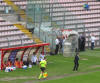 Panchina Triestina