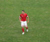 Daniele Rocco