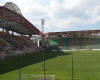 Gara dall'alto