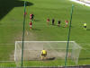Rigore Triestina