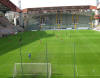  Gara dall'alto 