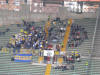 Tifosi Parma