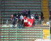 Tifosi Piacenza  