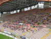 Tribuna Colaussi