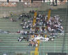 Tifosi Spezia