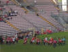 Ingresso squadre