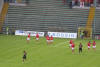 Festa I gol Triestina