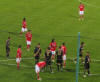  Azione di gioco