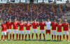 Foto squadra