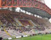 Tribuna Pasinati  