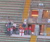  Tifosi Grosseto