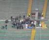  Tifosi Frosinone