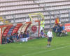 Panchina Triestina