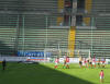Angolo Triestina 