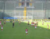 Punizione Triestina