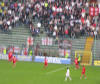  Festa II gol Triestina 