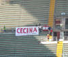Tifosi Livorno
