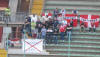  Tifosi Piacenza