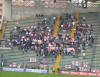 Tifosi Padova