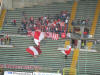  Tifosi Ancona