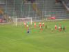 Angolo Triestina
