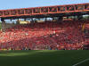 Curva Furlan