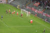 Punizione Triestina