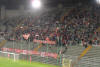Curva Furlan