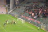 Saluti finali