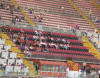 Tribuna Pasinati 