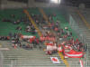 Tifosi Kras