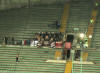 Tifosi Reggina