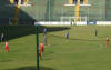 Inizio gara 