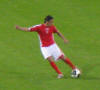 Tombesi