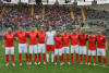 Foto Triestina 