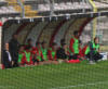 Panchina Triestina