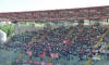 Curva Furlan