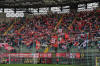 Curva Furlan